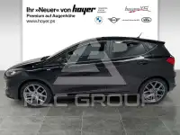 2023 Ford Other