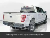 2023 Ford Other