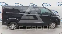 2023 Ford Other