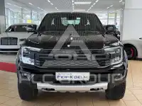 2023 Ford Other