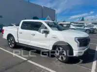 2023 Ford Other