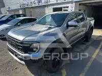 2023 Ford Other