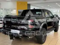2023 Ford Other