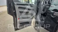 2023 Ford Other