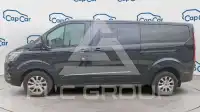 2023 Ford Other