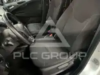 2023 Ford Courier