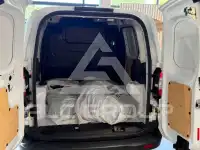 2023 Ford Courier