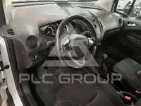 2023 Ford Courier