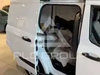 2023 Ford Courier