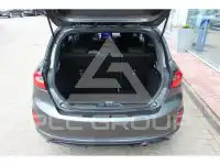 2023 Ford FIESTA