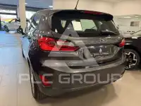 2023 Ford FIESTA