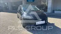 2023 Ford FIESTA