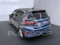 2023 Ford FIESTA