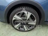 2023 Ford FIESTA