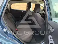 2023 Ford FIESTA
