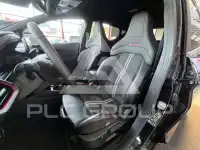 2023 Ford FIESTA