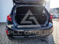 2023 Ford FIESTA