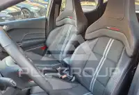 2023 Ford FIESTA