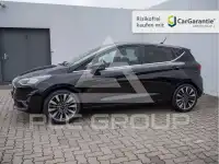 2023 Ford FIESTA