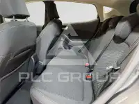 2023 Ford FIESTA