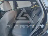 2023 Ford FIESTA