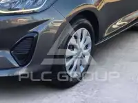 2023 Ford FIESTA