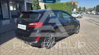 2023 Ford FIESTA