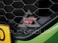 2023 Ford FIESTA