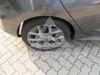 2023 Ford FIESTA