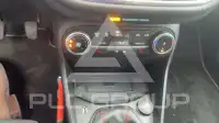 2023 Ford FIESTA