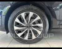2023 Ford FIESTA