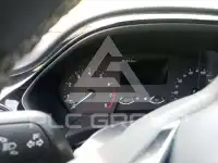 2023 Ford FIESTA