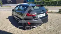 2023 Ford FIESTA