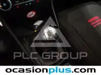 2023 Ford FIESTA