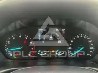 2023 Ford FIESTA