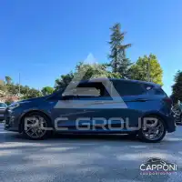 2023 Ford FIESTA