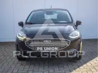 2023 Ford FIESTA