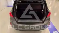 2023 Ford FIESTA