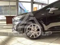 2023 Ford FIESTA