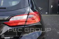 2023 Ford FIESTA