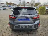 2023 Ford FIESTA