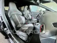 2023 Ford FIESTA