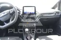 2023 Ford FIESTA