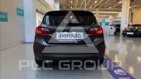 2023 Ford FIESTA
