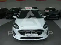 2023 Ford FIESTA