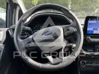 2023 Ford FIESTA