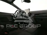 2023 Ford FIESTA