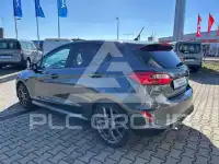 2023 Ford FIESTA