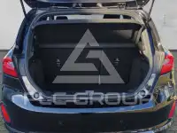 2023 Ford FIESTA