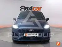 2023 Ford FIESTA